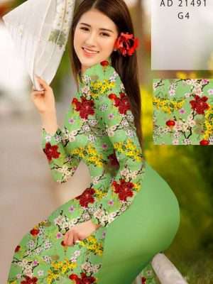 1638505434 vai ao dai dep mau moi (15)